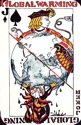 Wild Card Old World