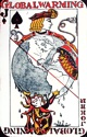 Wild Card New World